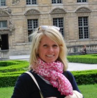 Devlin Nemer avatar image