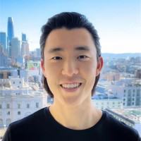 Nick Wang avatar image