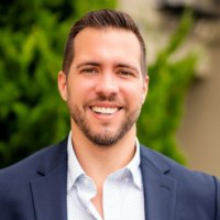 Ian Sander avatar image