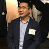 Bryan Koo avatar image