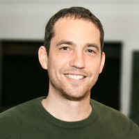 Eitan Melamed avatar image