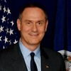 Richard Anderson avatar image