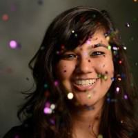 Ankita Dhussa avatar image