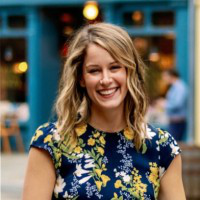 Brittany (Daunno) Campagna avatar image