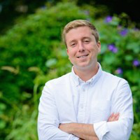 Andrew Osterman avatar image