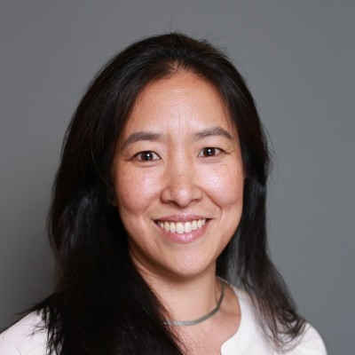 Jennifer Hsieh avatar image