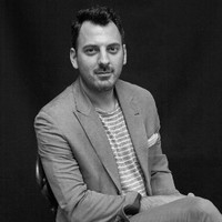 Jason Nikic avatar image