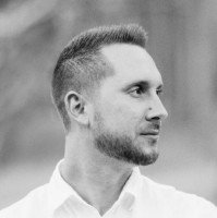 Matt Bango avatar image