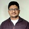 Geetish Nayak avatar image