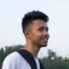 Bijit Deka avatar image