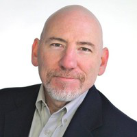 Robert Buda avatar image