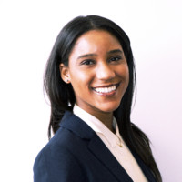 Monica Pyles avatar image