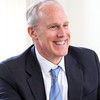 Bill Haynes avatar image