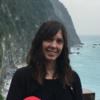 Jen Robbins avatar image