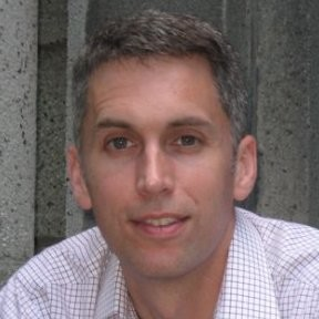 Michael Manning avatar image