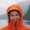 Lene Haas avatar image