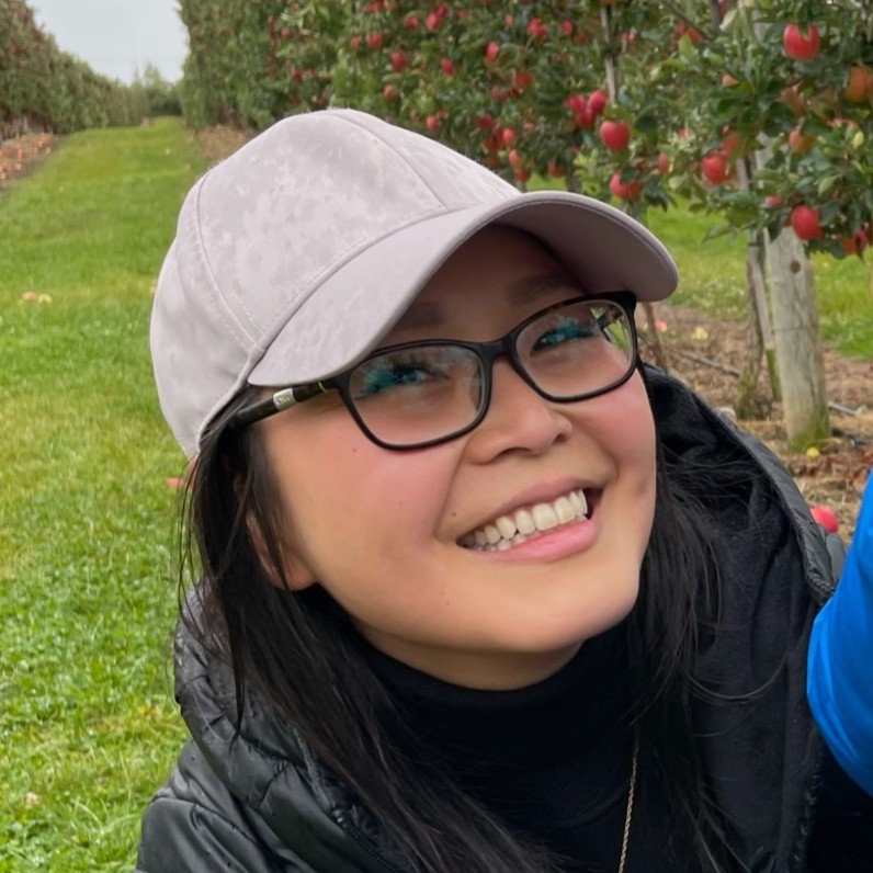 Lori L. avatar image