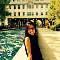 Preeti Bhandari avatar image