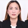 Rafaela Lacson avatar image