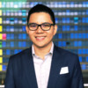 Profile Image for Vincent Yu