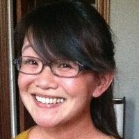 Linda Fung avatar image