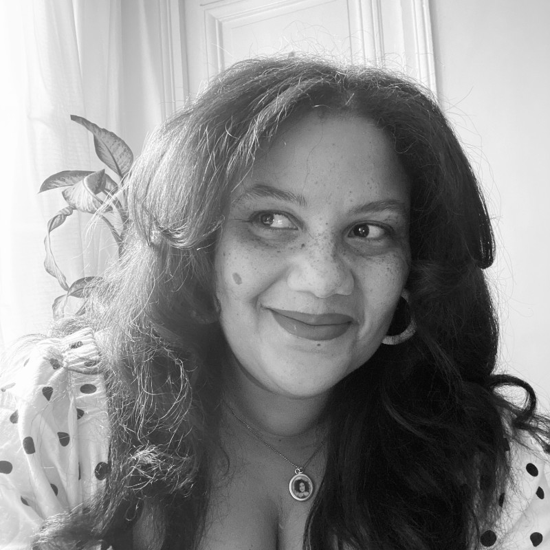 Elizabeth Hall Conley avatar image