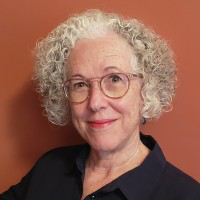 Joyce Lawler avatar image