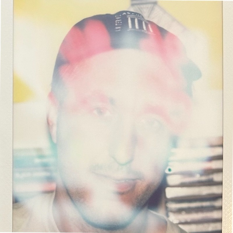 Aaron Levin avatar image