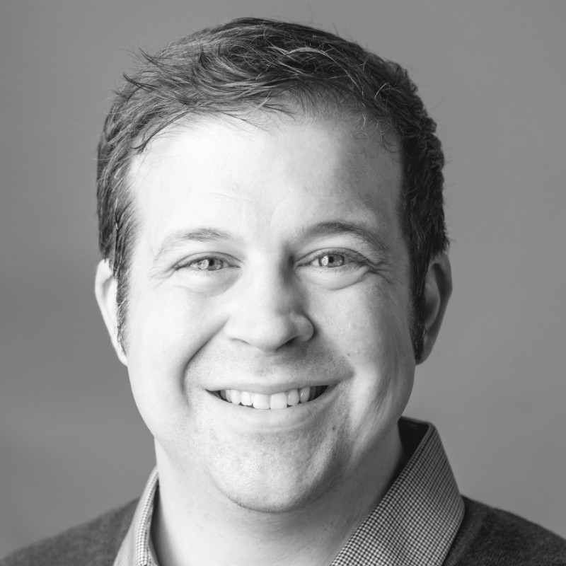 Roko Kruze avatar image