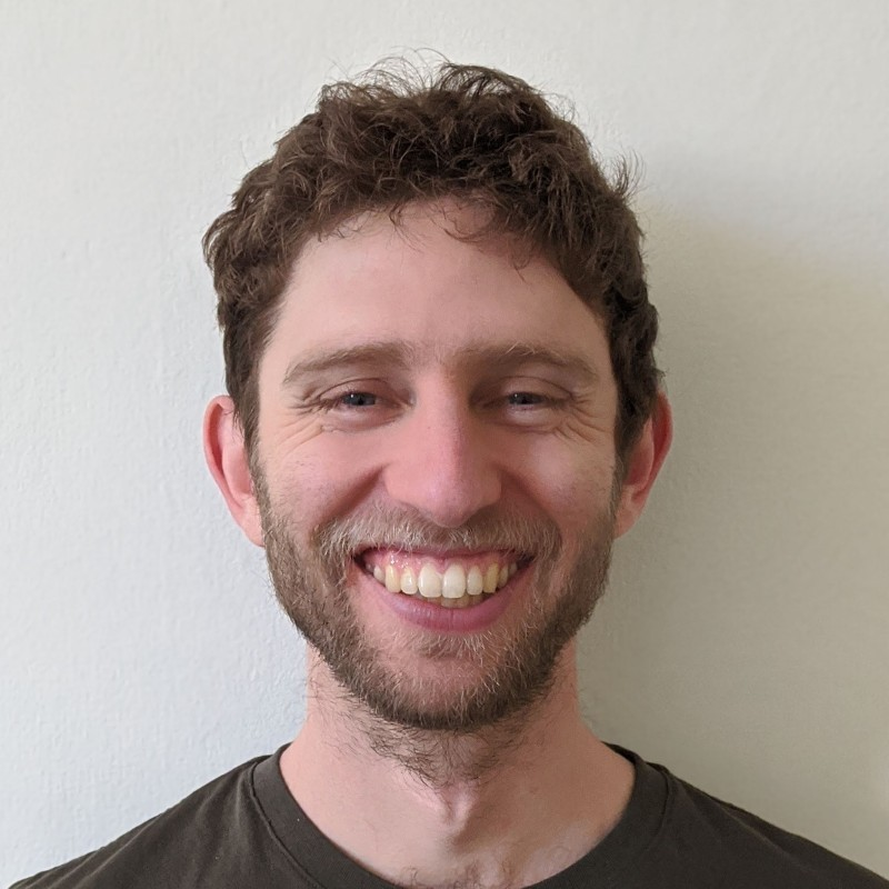 Sandy Ryza avatar image