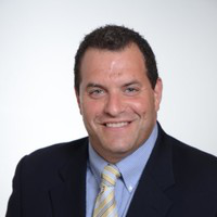 Ben Abramovitz avatar image