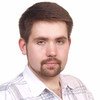 Sergei Jakovlev avatar image