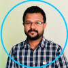 Swapnil Suryawanshi avatar image