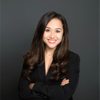 Gulmira Propper avatar image