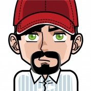 Craig Kerstiens avatar image