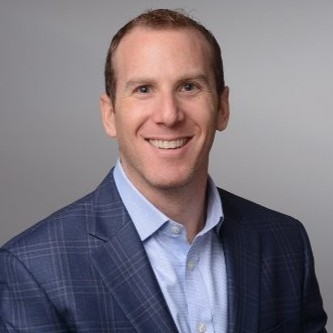 Michael D Diamond avatar image