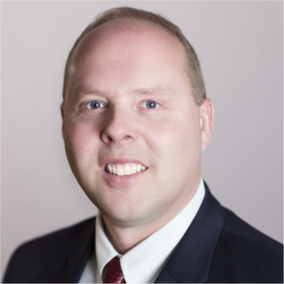 Brian Mumpower avatar image