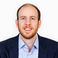 Dan Grunfeld avatar image