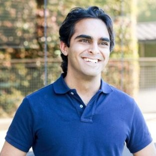 Aftab Khan avatar image