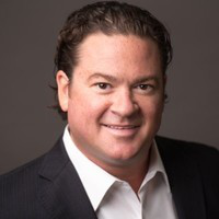 Reg Lapham avatar image