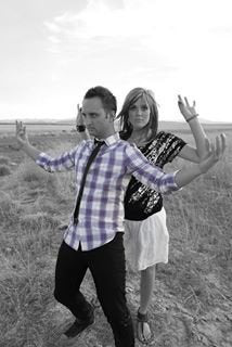 Nate Kupp avatar image