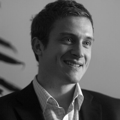 Patrick Freuler avatar image