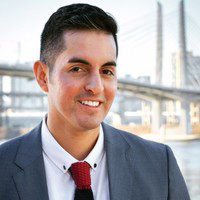 Oscar Arana avatar image