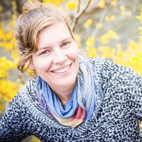 Jennifer Drue avatar image