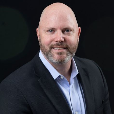 Taran Lent avatar image