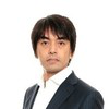Takashi Watanabe avatar image