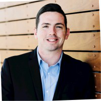 Chase Chadband avatar image