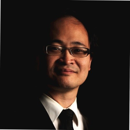 Shu Yan Chan avatar image