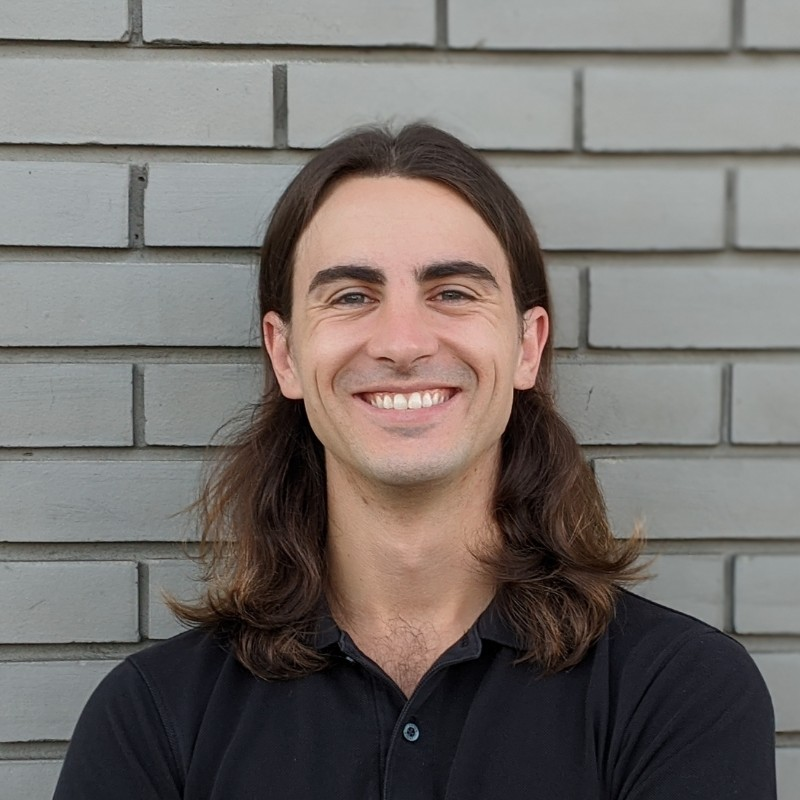 Tim Sweeney avatar image