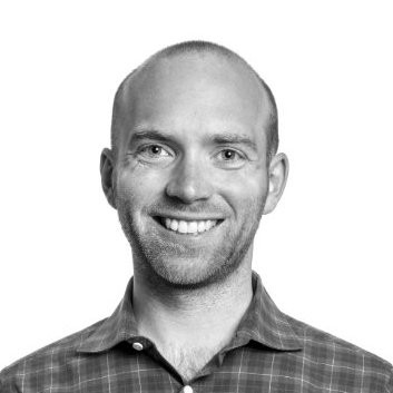 Tim Drinan avatar image